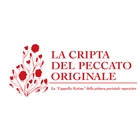 Cripta del Peccato Originale