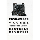 Fondazione Sergio Vacchi