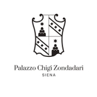 Fondazione Palazzo Chigi Zondadari