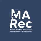 MAREC - Museo d'arte recuperata