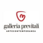 Galleria Previtali