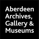 Logo : Archivi, Galleria e Musei di Aberdeen