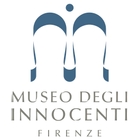 Museo degli Innocenti