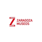 Logo : Musei di Saragozza