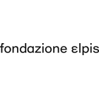 Fondazione Elpis