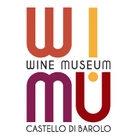 Museo del Vino - Barolo