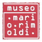 Museo d'Arte moderna Mario Rimoldi