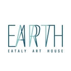 E.ART.H. Foundation