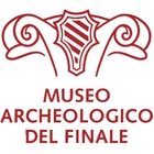 Museo Archeologico del Finale