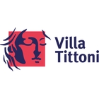 Villa Tittoni