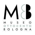 Museo Ottocento Bologna