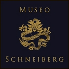 Museo Schneiberg 