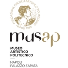 MUSAP – Museo Artistico Politecnico