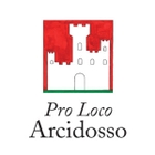 Logo : Castello Aldobrandesco