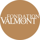 Fondation Valmont