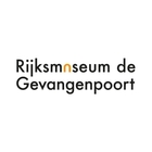  Rijksmuseum de Gevangenpoort 