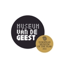 Museo della Mente - Amsterdam