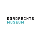 Dordrechts Museum