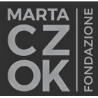 Project Space Fondazione Marta Czok