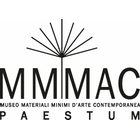 MMMAC - Museo Materiali Minimi d'Arte Contemporanea 