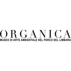 Museo di arte ambientale Organica