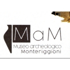 M.A.M. Museo archeologico di Monteriggioni