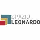 Spazio Leonardo