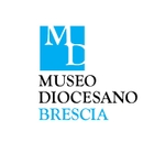 Museo Diocesano di Brescia