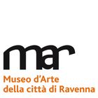 MAR - Museo d’Arte della città di Ravenna