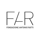 Fondazione Antonio Ratti