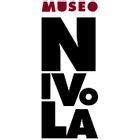 Museo Nivola