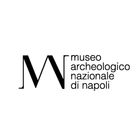 MANN - Museo Archeologico Nazionale di Napoli