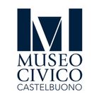 Museo Civico di Castelbuono