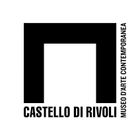 Castello di Rivoli