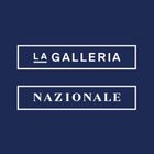 Galleria Nazionale d'Arte Moderna e Contemporanea