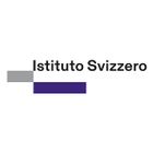 Istituto Svizzero