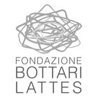 Fondazione Bottari Lattes