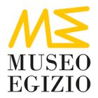 Museo Egizio di Torino