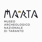 MArTA - Museo Archeologico Nazionale di Taranto