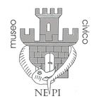 Museo Civico Archeolgico di Nepi