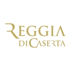 Reggia di Caserta 