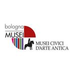 Museo Civico Medievale di Bologna