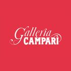 Galleria Campari