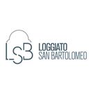 Loggiato San Bartolomeo