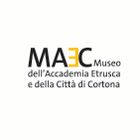 MAEC - Museo dell’Accademia Etrusca e della città di Cortona