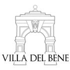 Villa del Bene