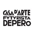 Casa d'Arte Futurista Depero