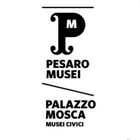 Palazzo Mosca