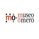 Museo Tattile Statale Omero