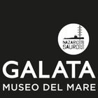 Galata Museo del Mare